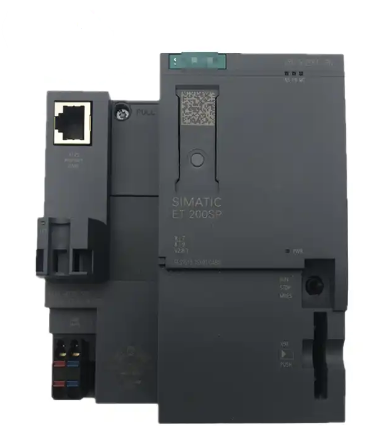 سیماتک 20 او اس پی
Simatic ET 20OSP